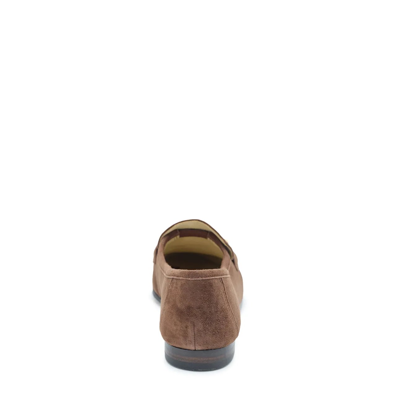 Women's Luciana Loafer