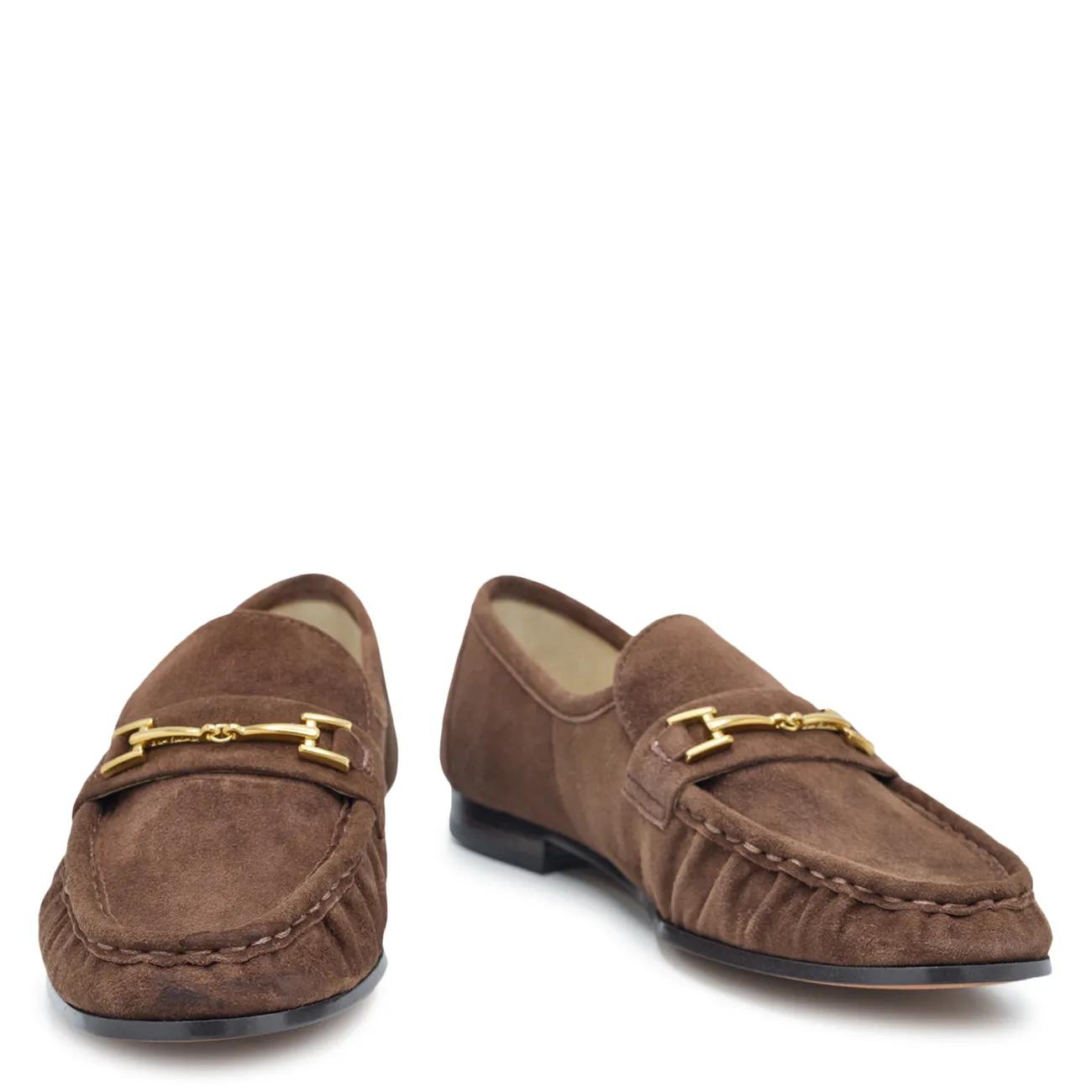 Women's Luciana Loafer