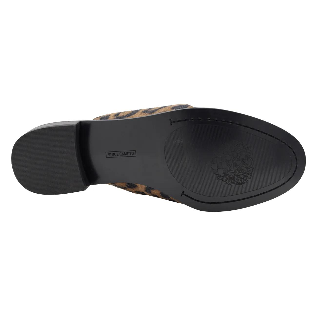 Women's Cobby Mule