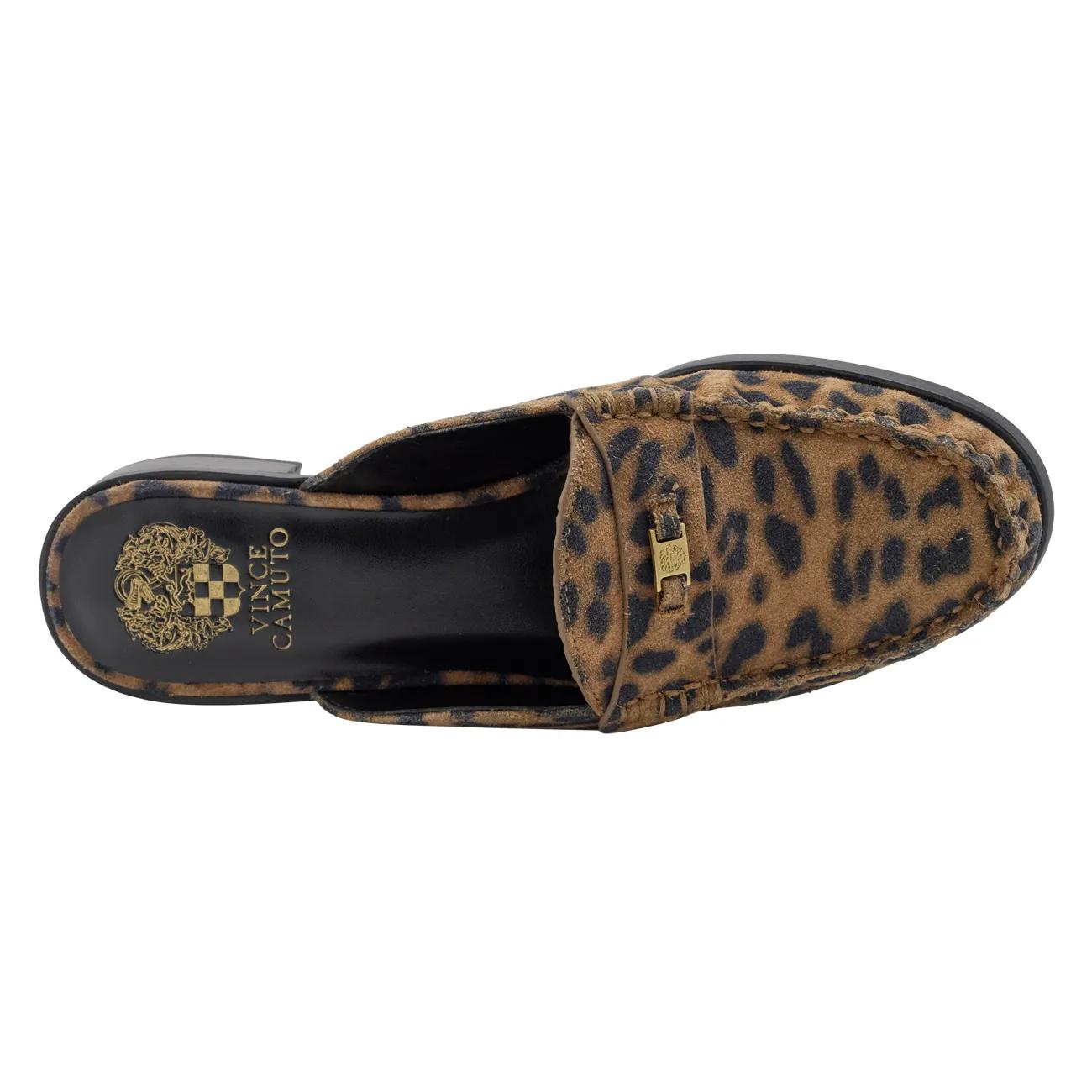 Women's Cobby Mule