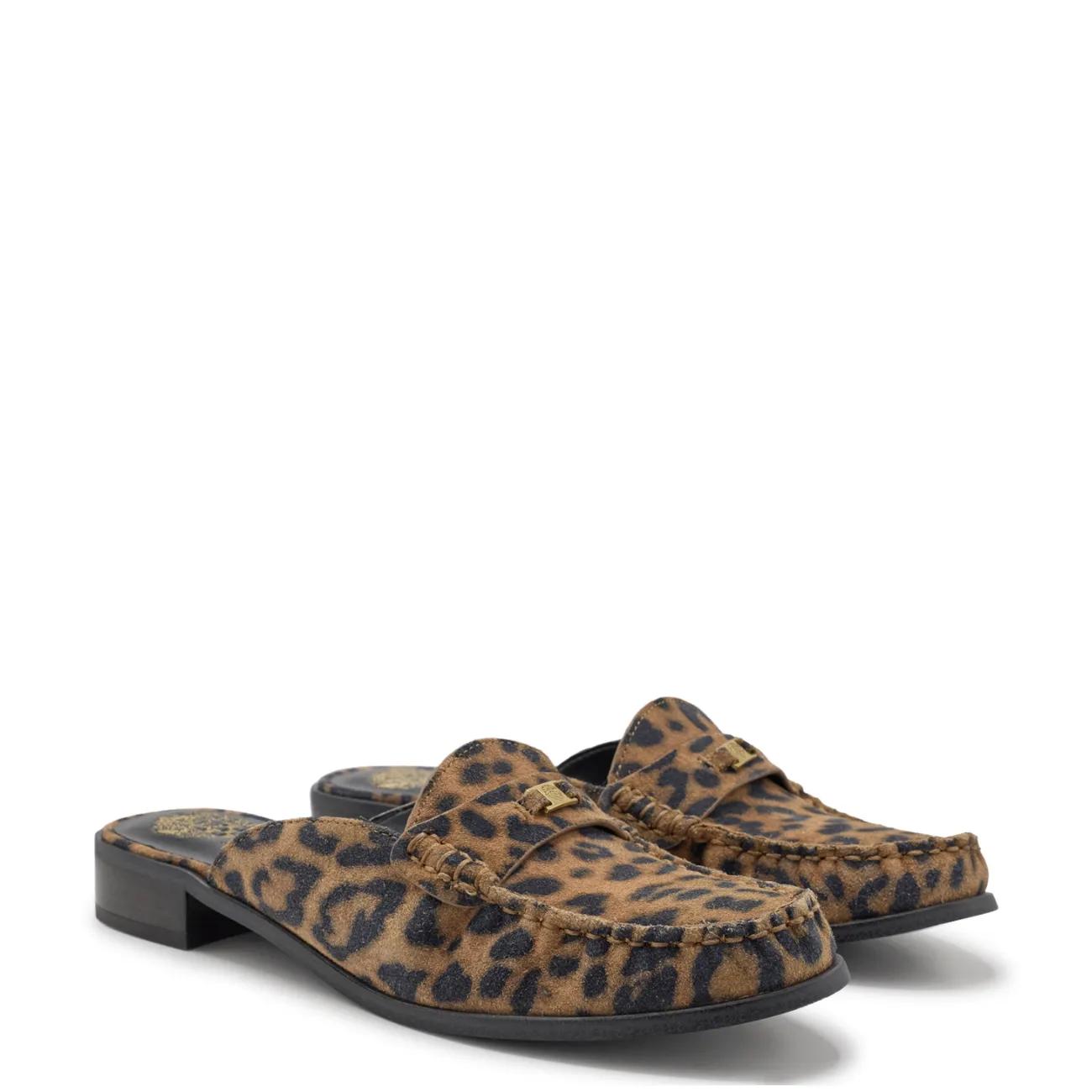 Women's Cobby Mule