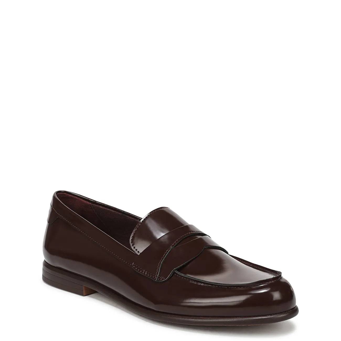Women's Maven Loafer