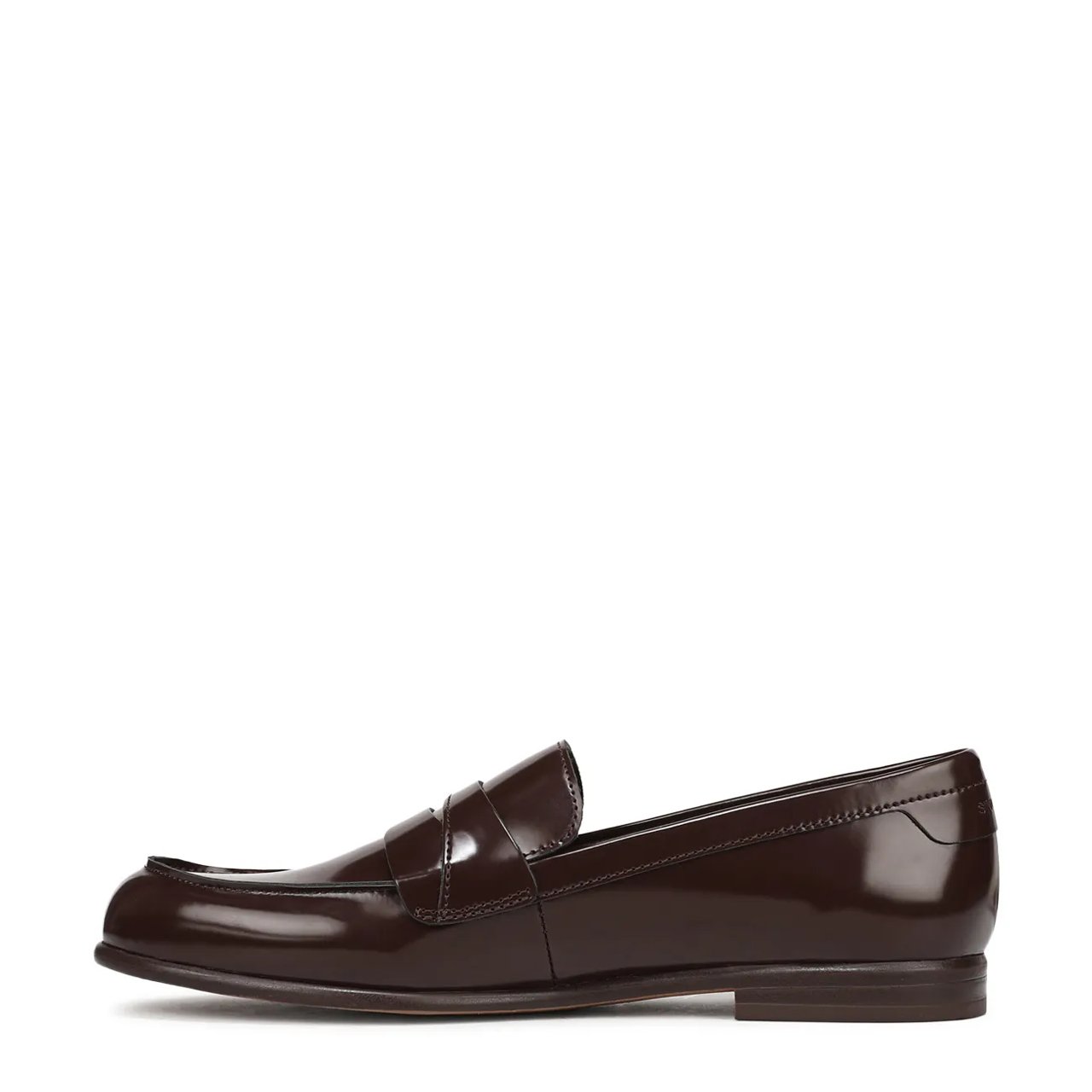 Women's Maven Loafer