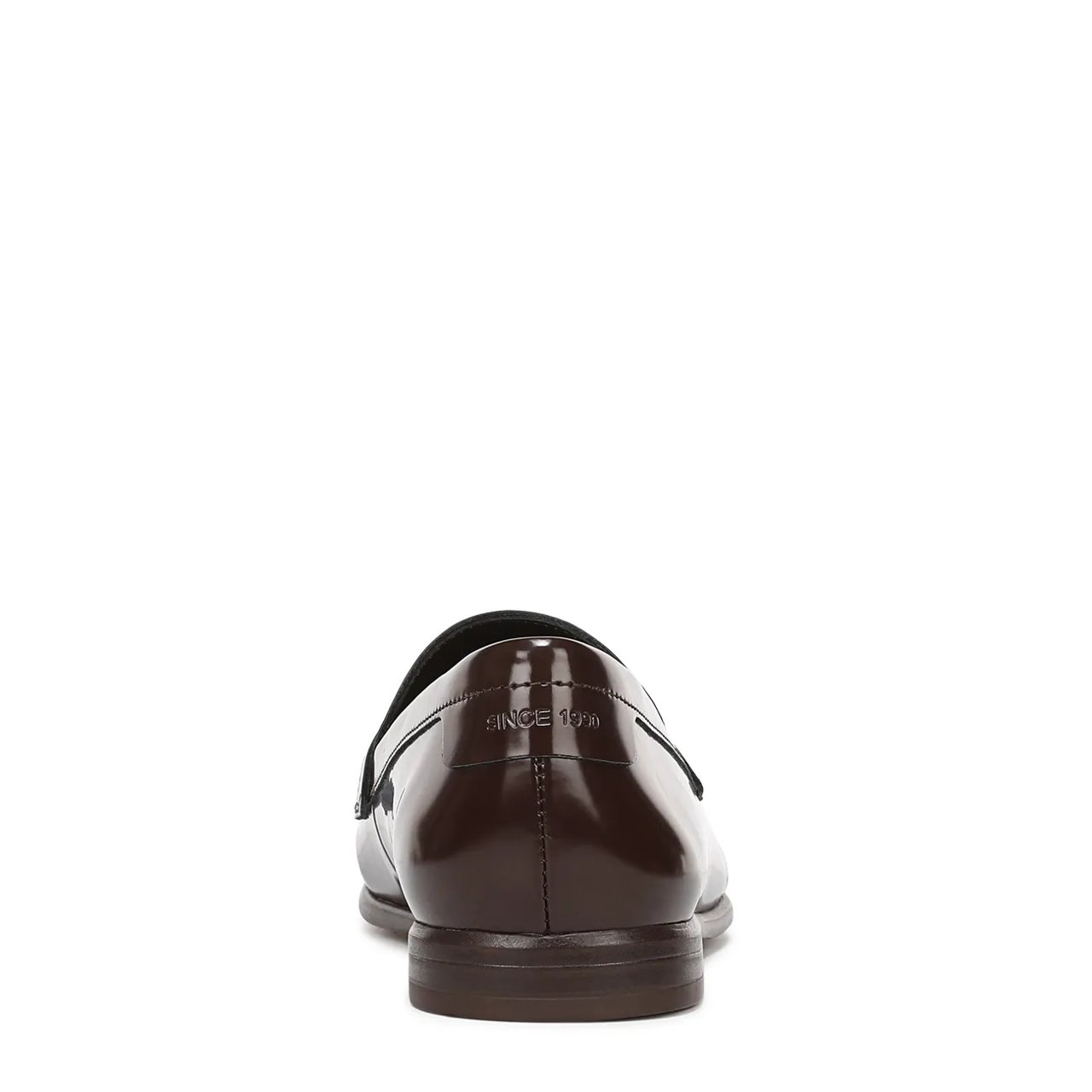 Women's Maven Loafer
