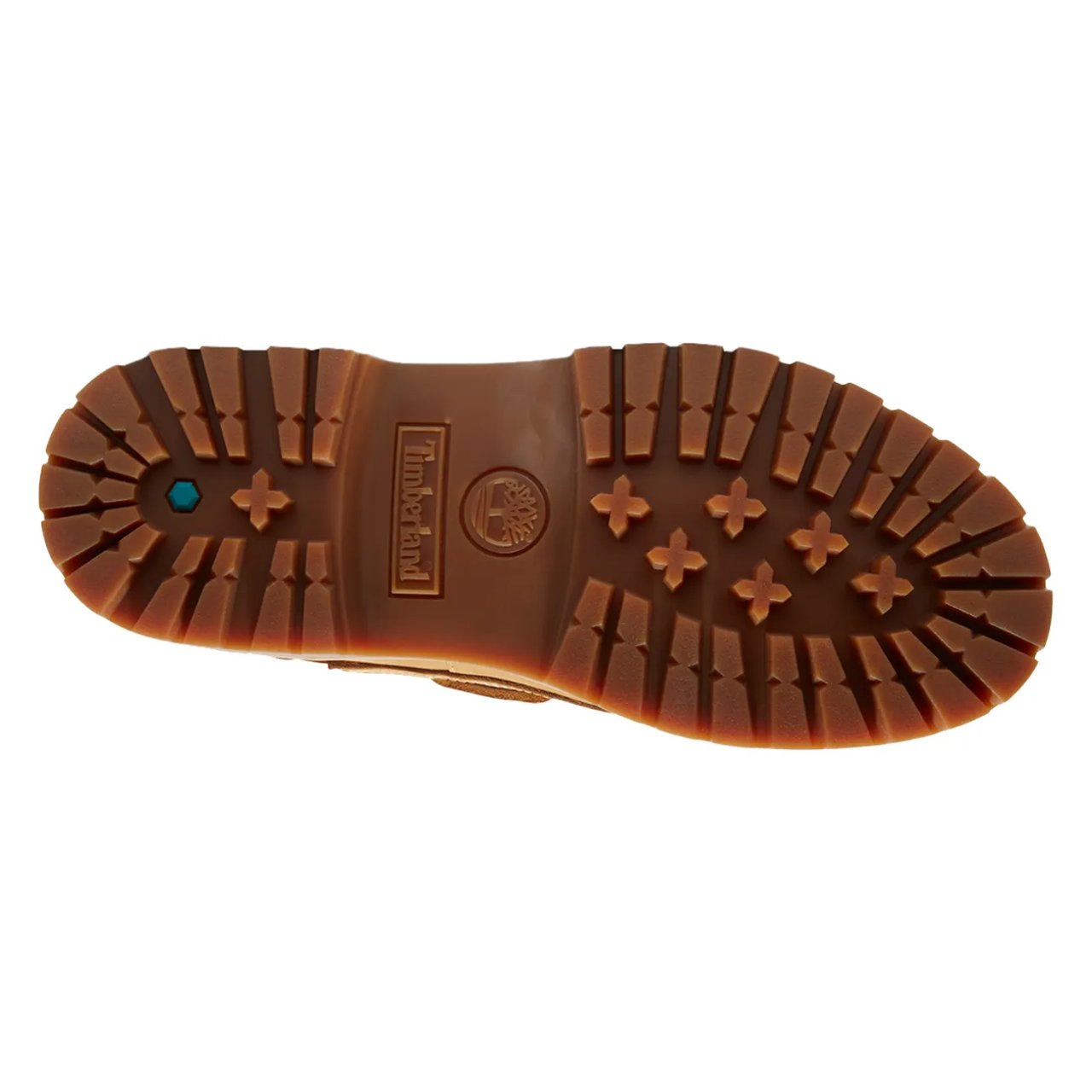 Women's Stone Street Boat Shoe