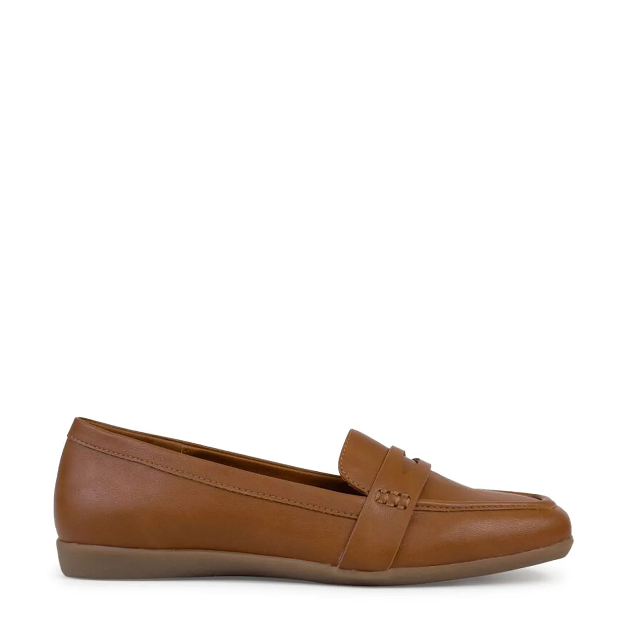 Women's Kody Loafer