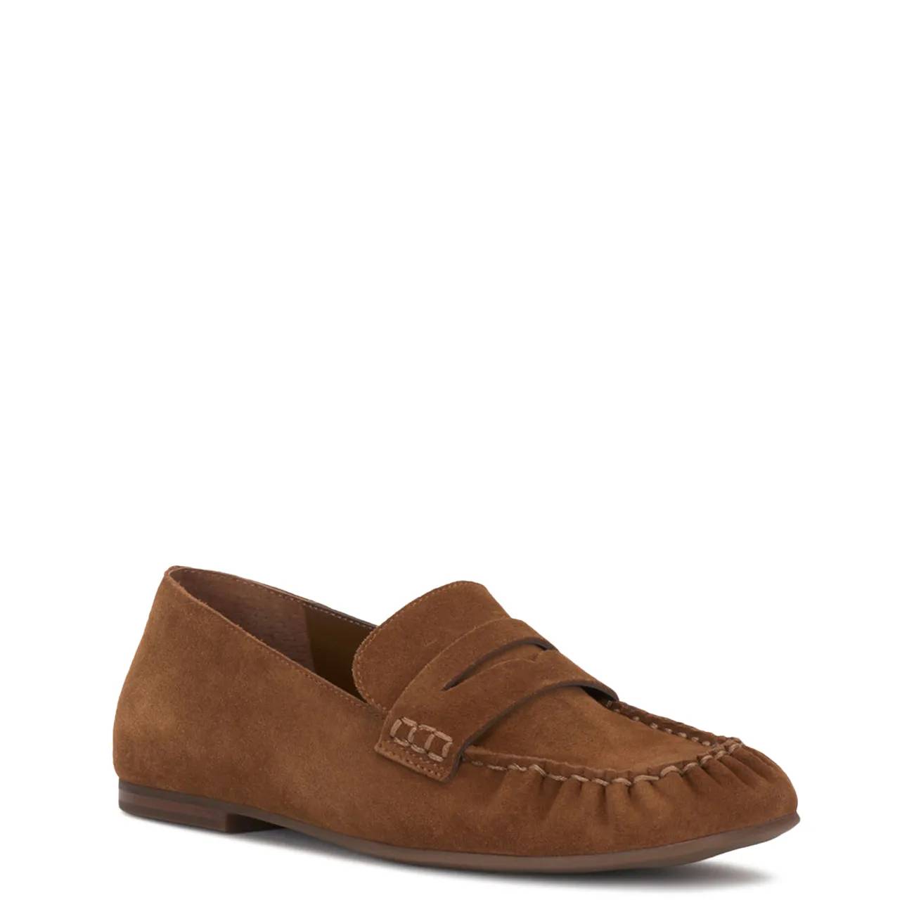 Vince Camuto Women's Paelyn Loafer