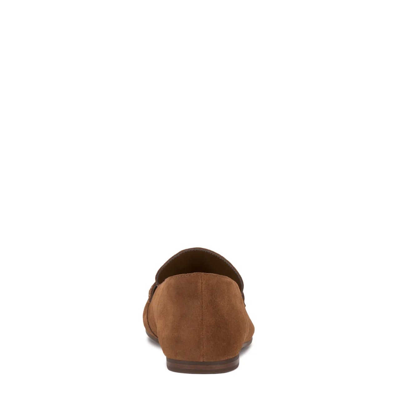 Women's Paelyn Loafer