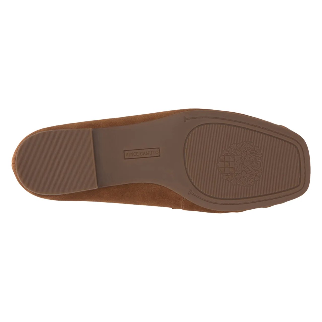Women's Paelyn Loafer