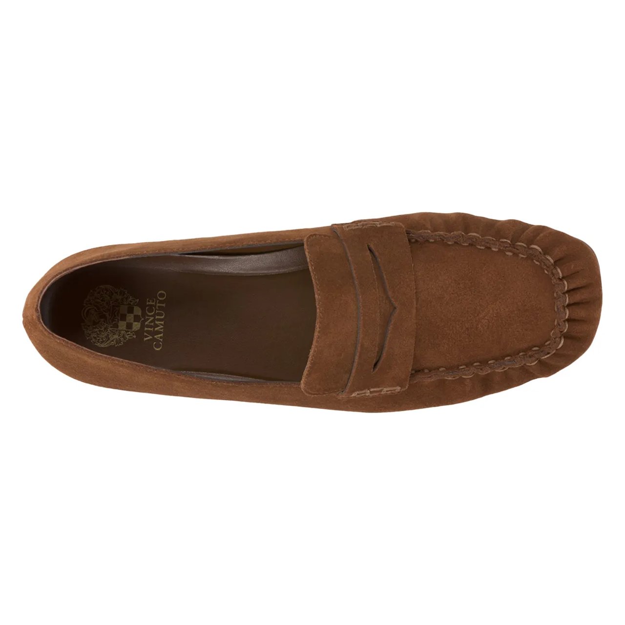 Women's Paelyn Loafer