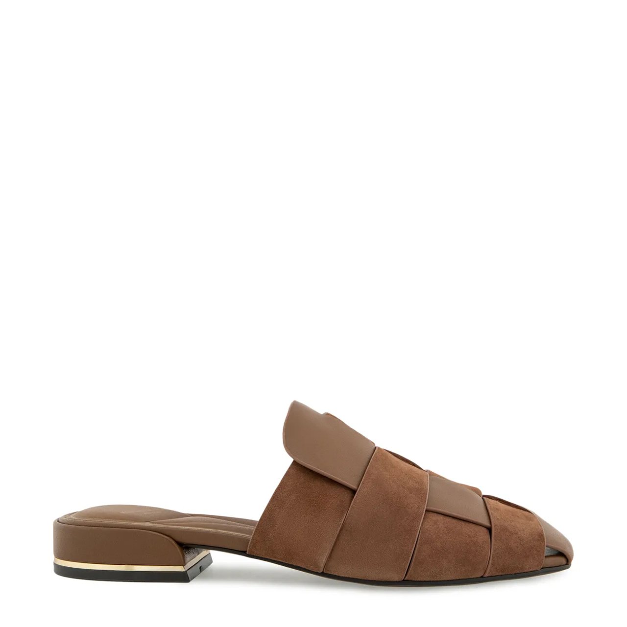 Women's Faina Mule