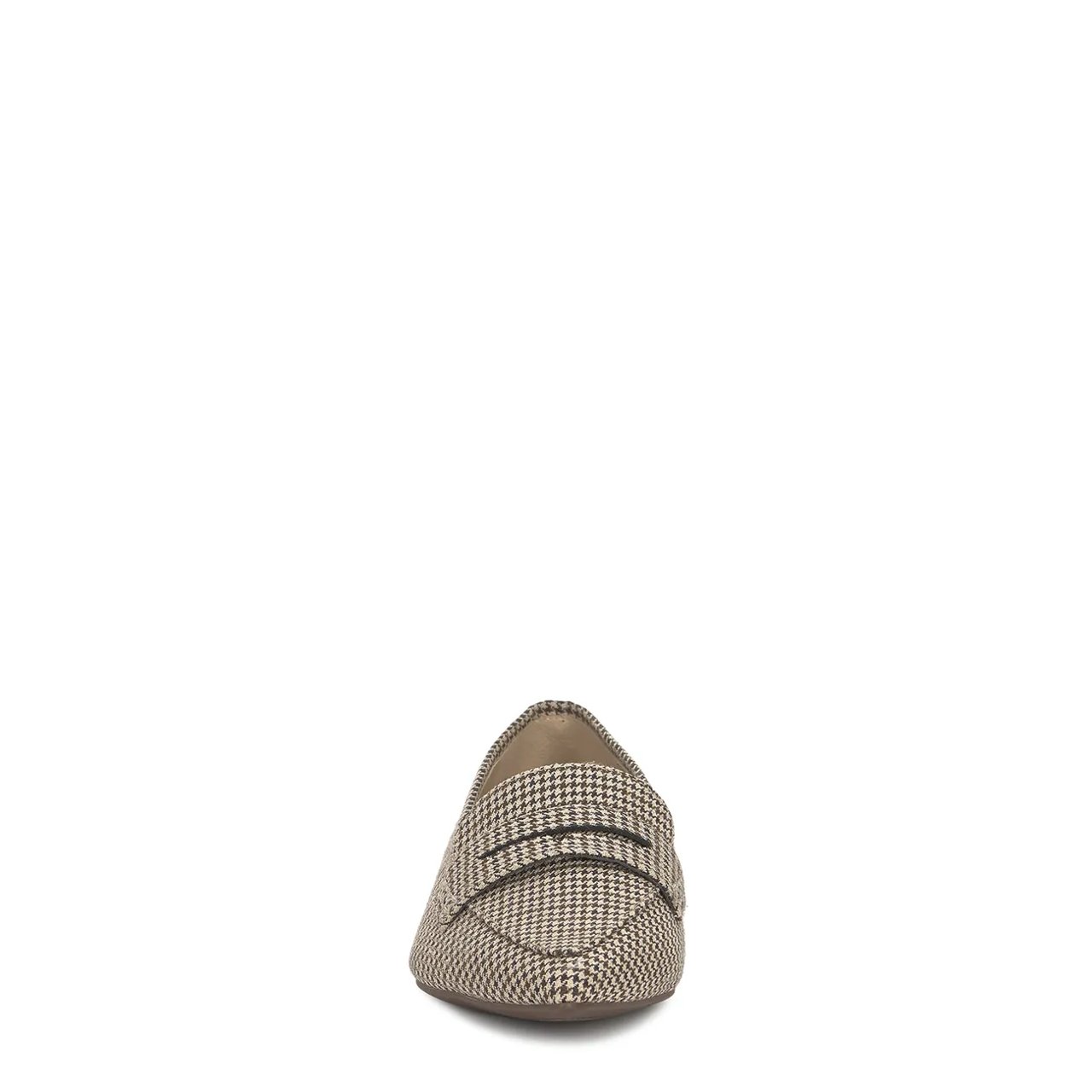 Women's Adelynn Loafer