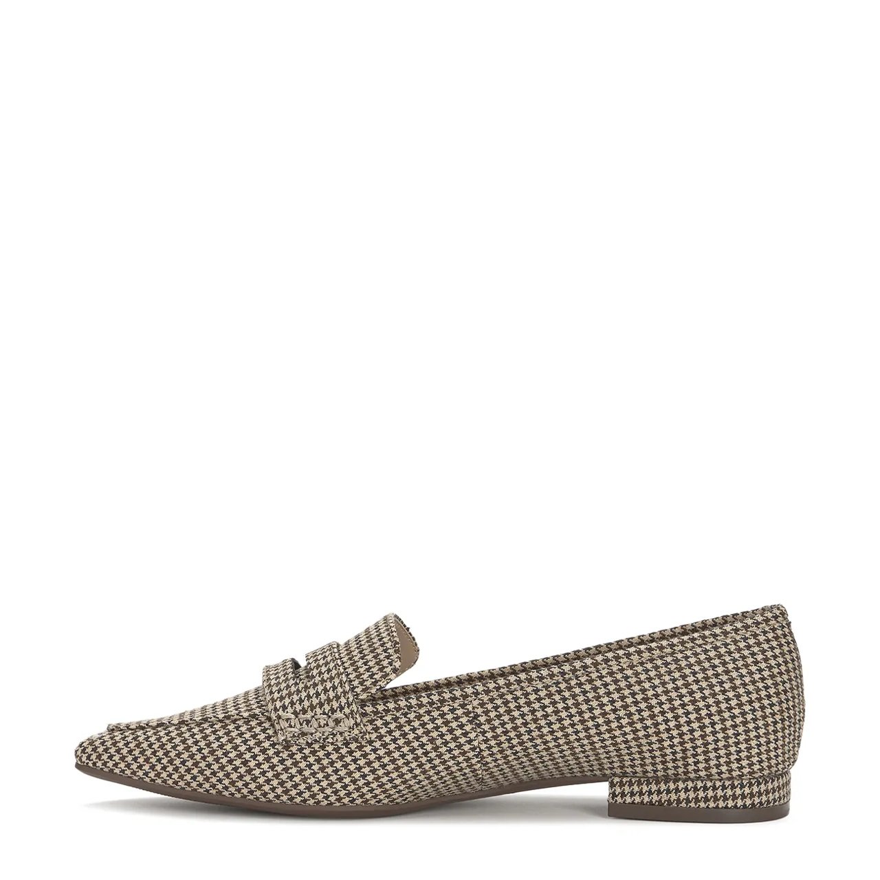 Women's Adelynn Loafer