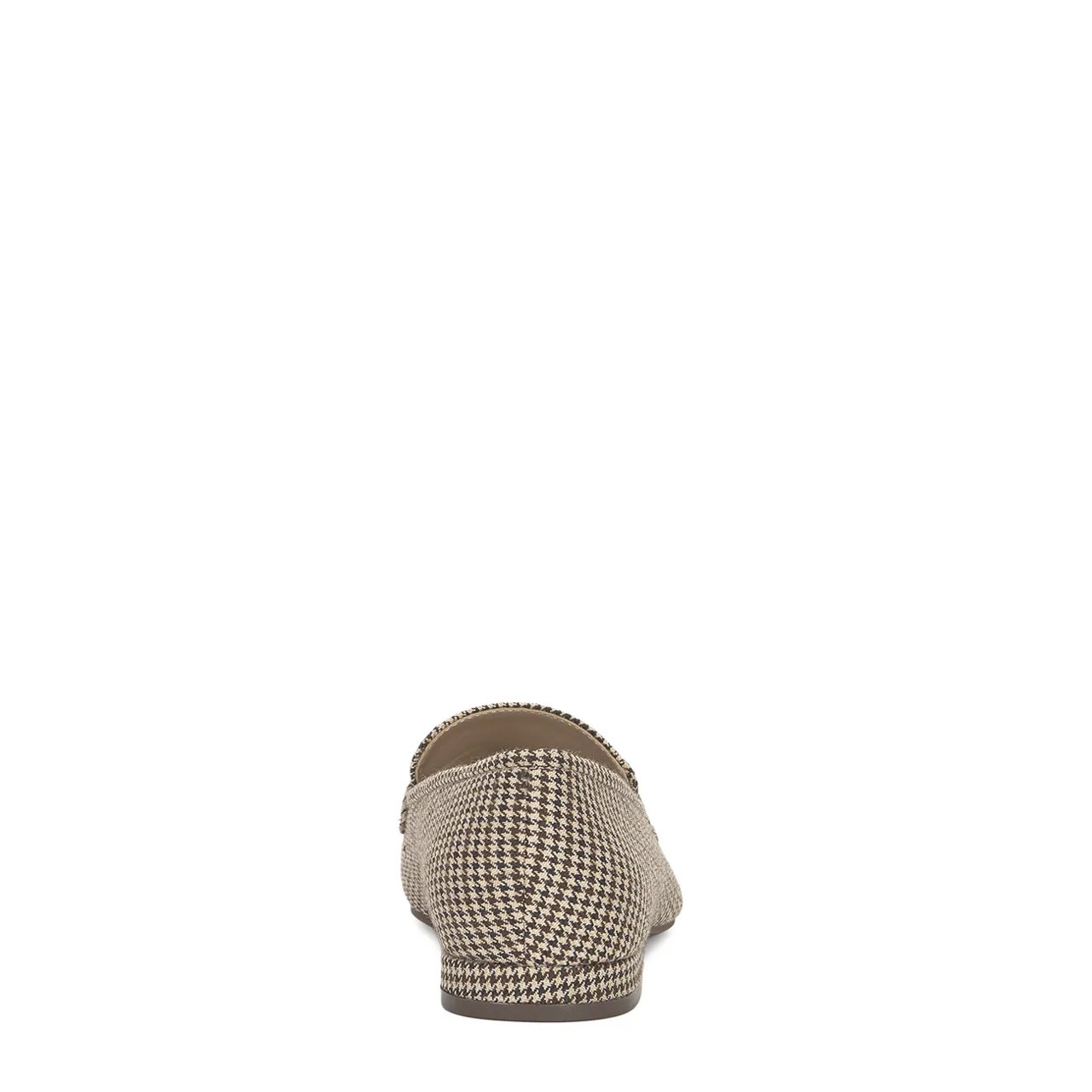Women's Adelynn Loafer