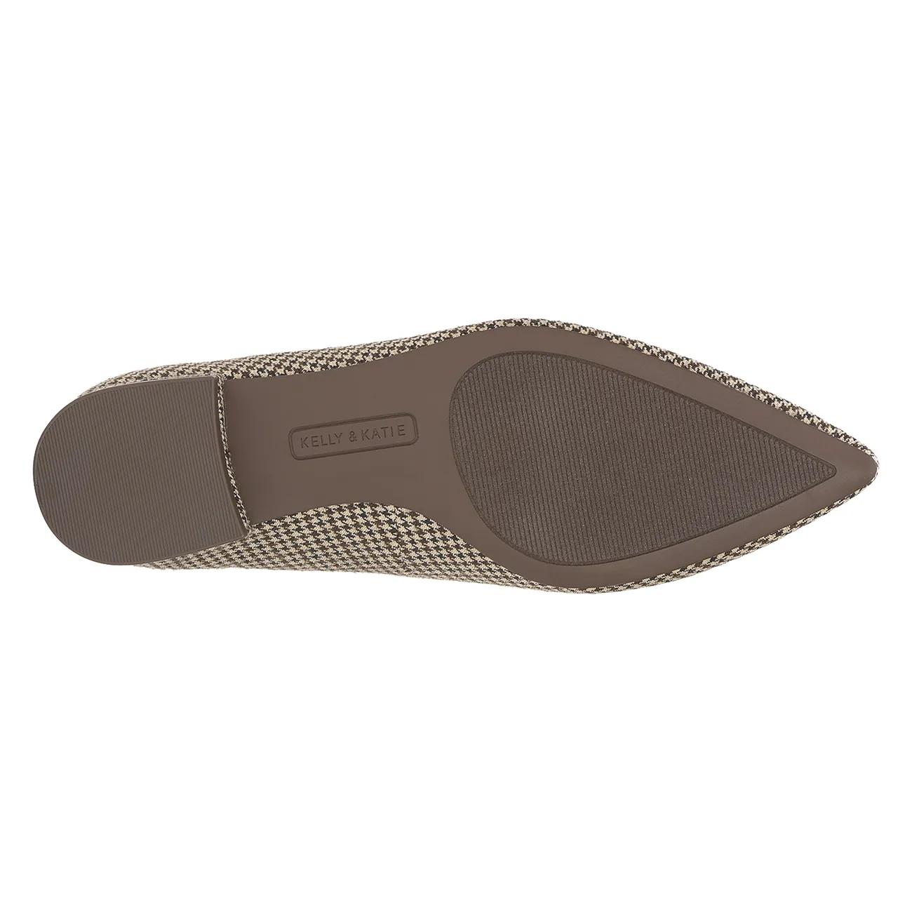 Women's Adelynn Loafer