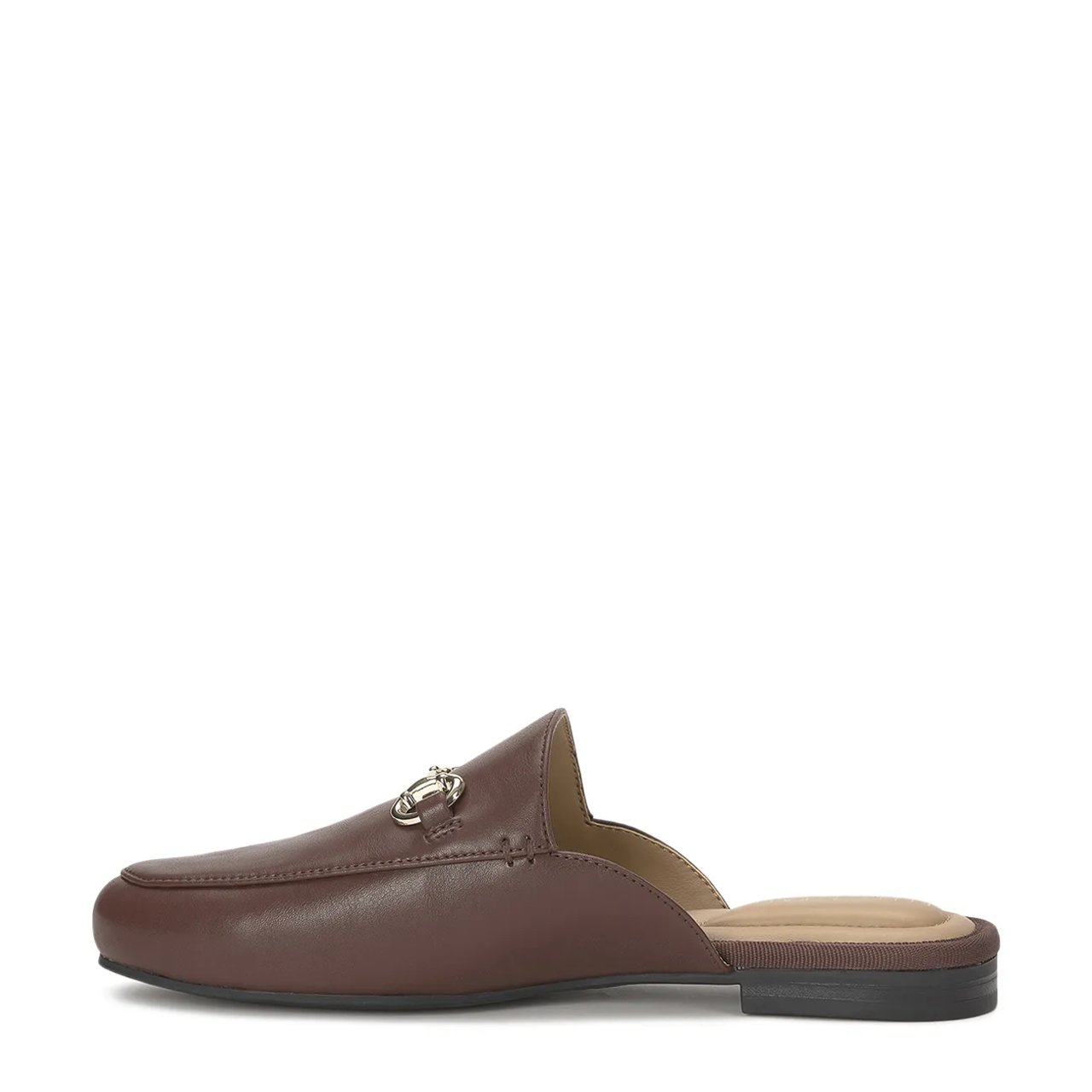 Women's Percita Mule