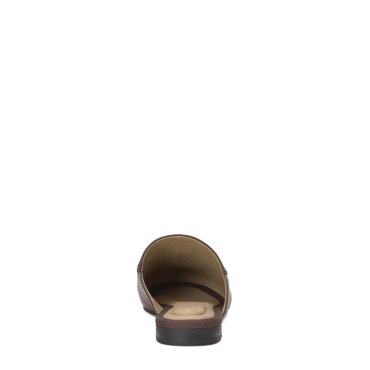 Women's Percita Mule