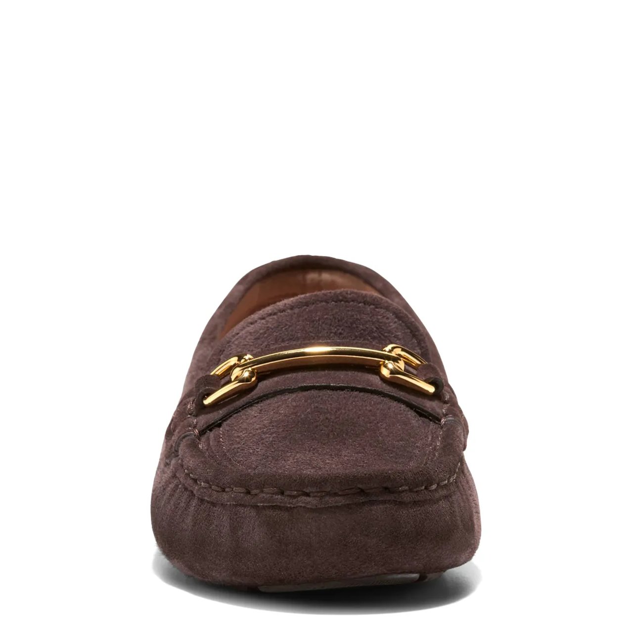 Women's Emeryn Horsebit Driver Loafer