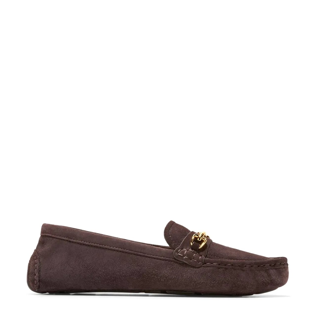 Women's Emeryn Horsebit Driver Loafer