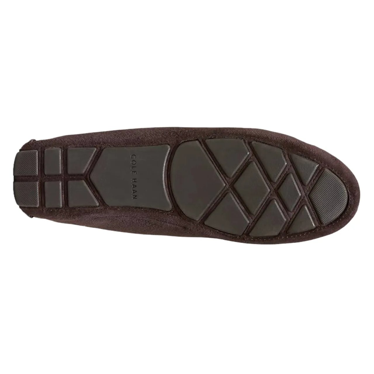 Women's Emeryn Horsebit Driver Loafer