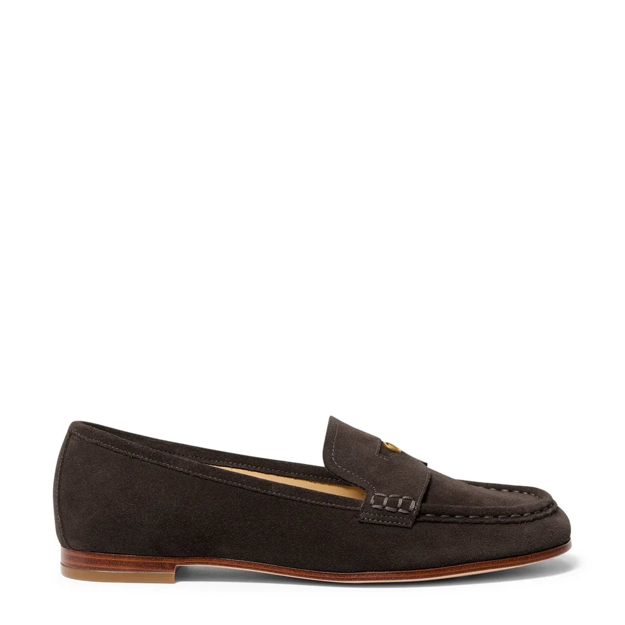 Women's Jennings Loafer