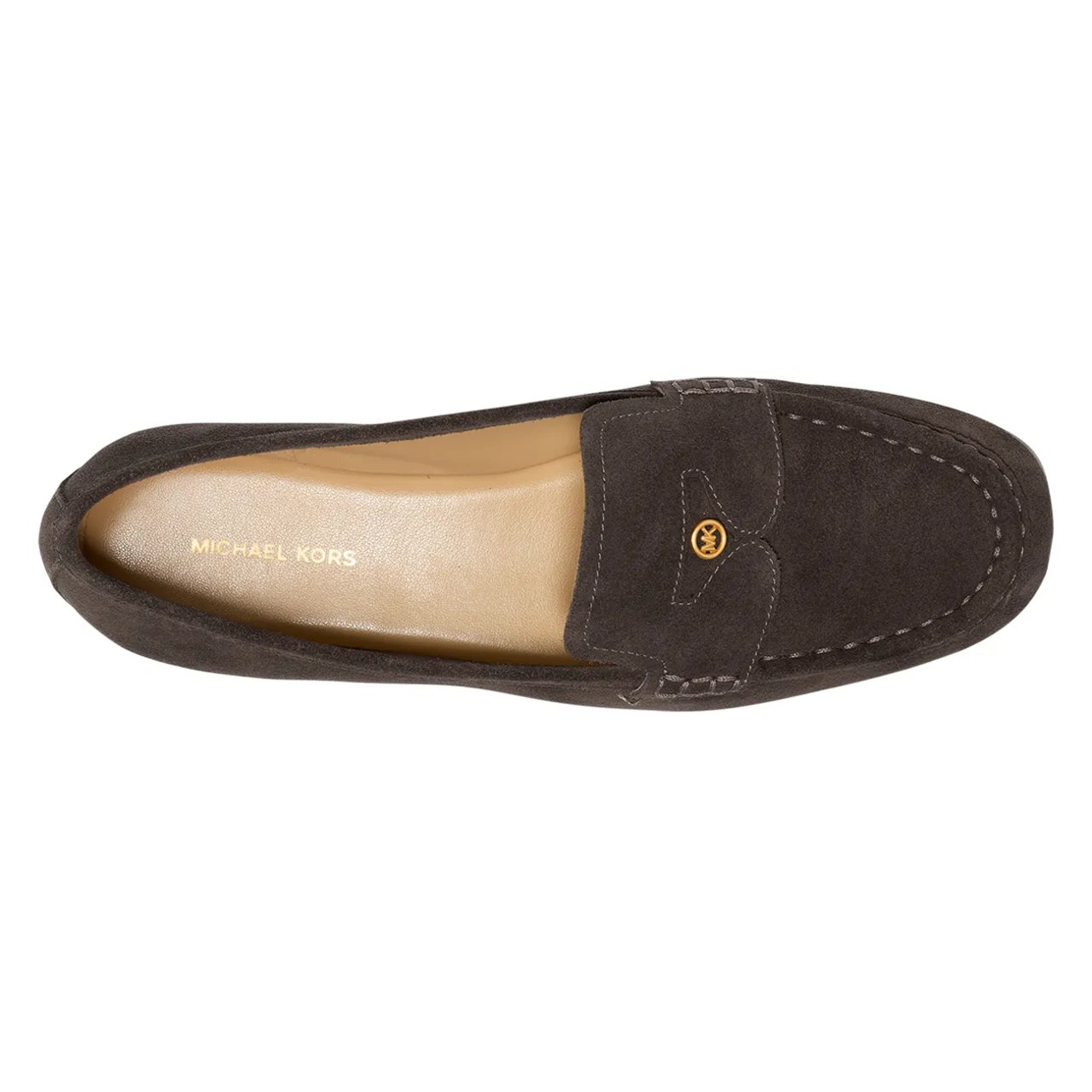 Women's Jennings Loafer