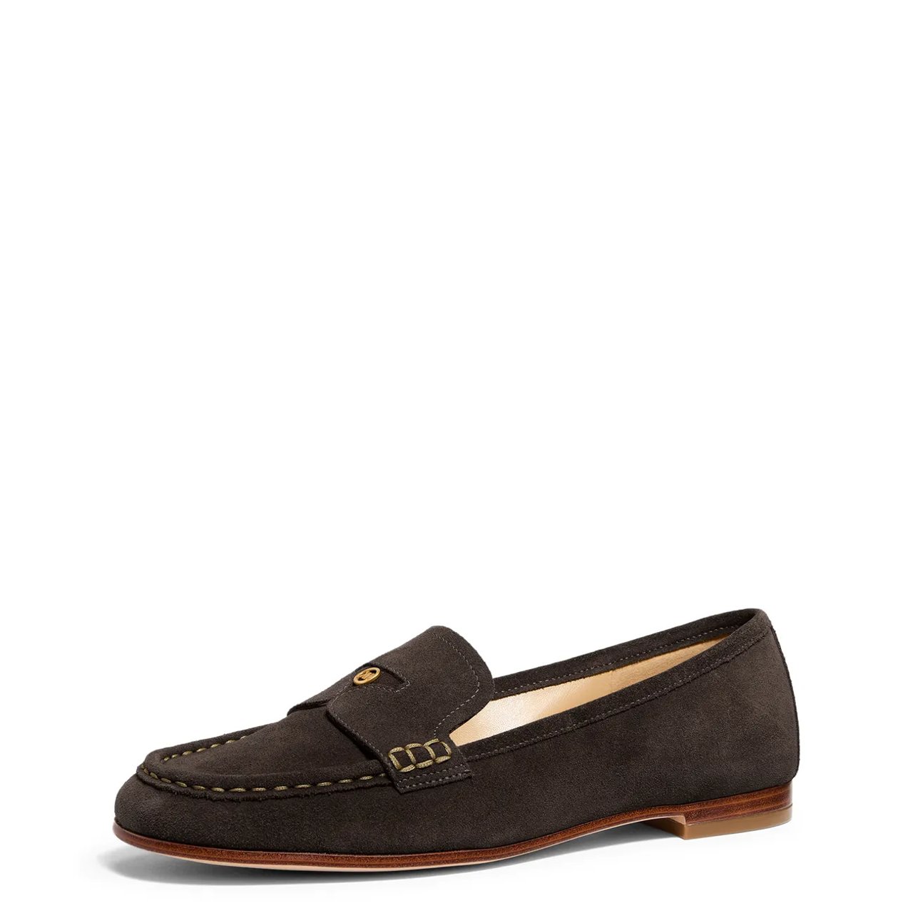 Women's Jennings Loafer