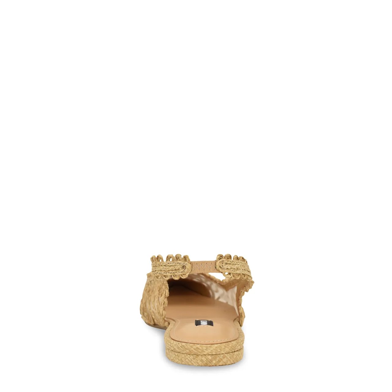 Women's Jovias 2 Slingback Flat