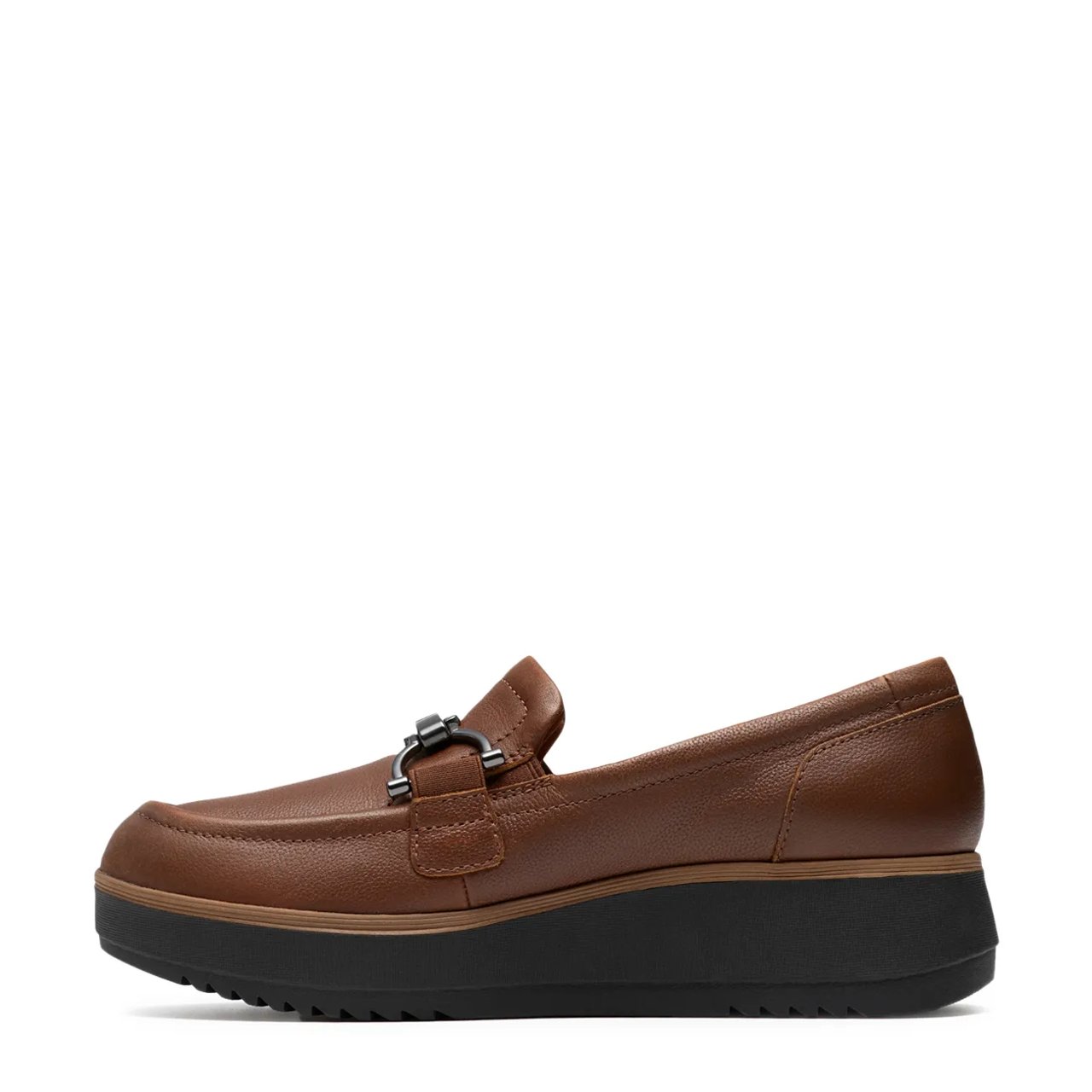 Women's Zylah Erin Loafer