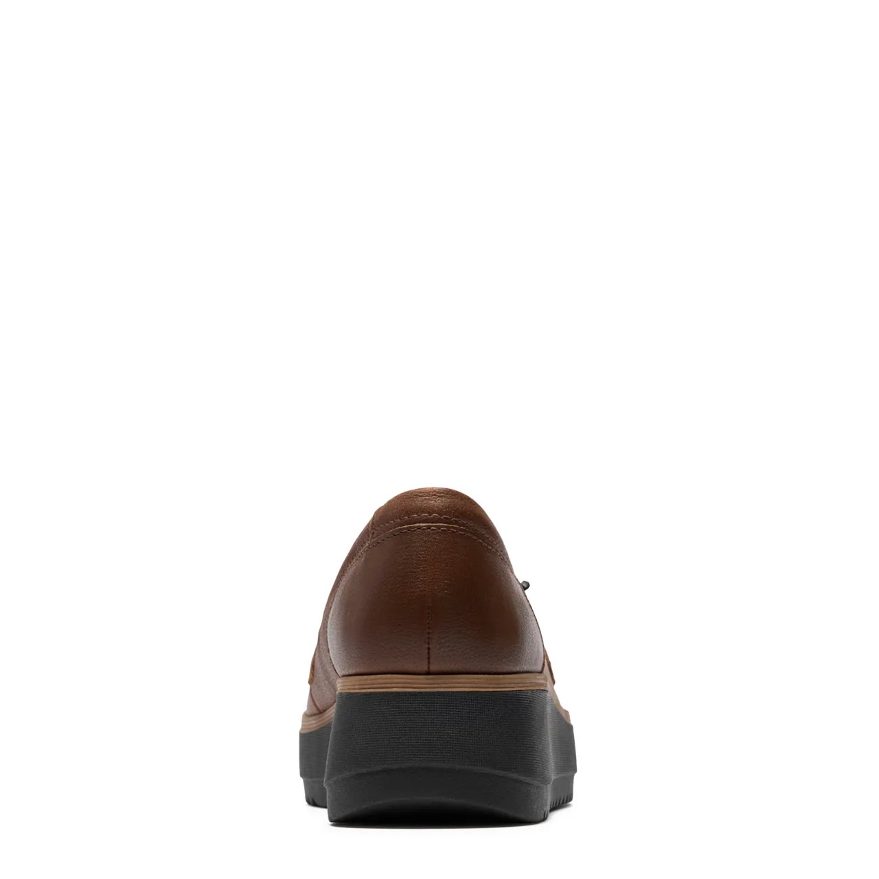 Women's Zylah Erin Loafer