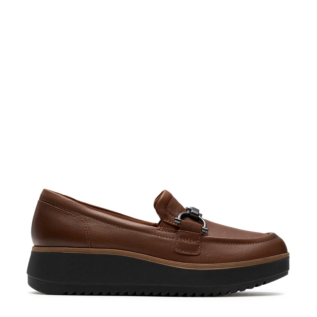 Women's Zylah Erin Loafer