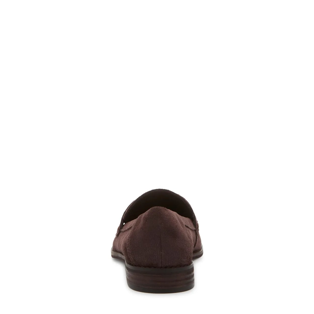 Women's Eryka Loafer Suede