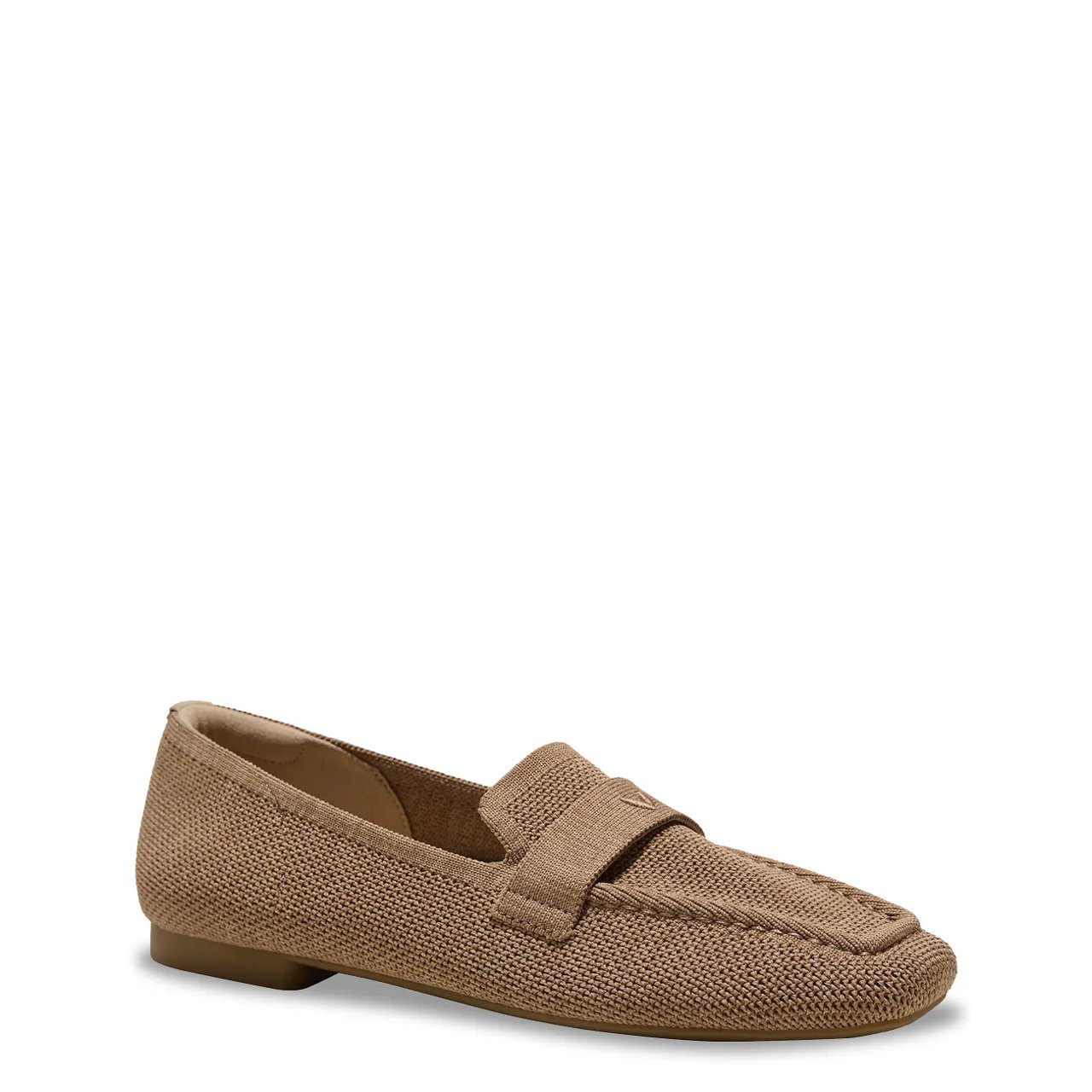 Women's Silvie Loafer
