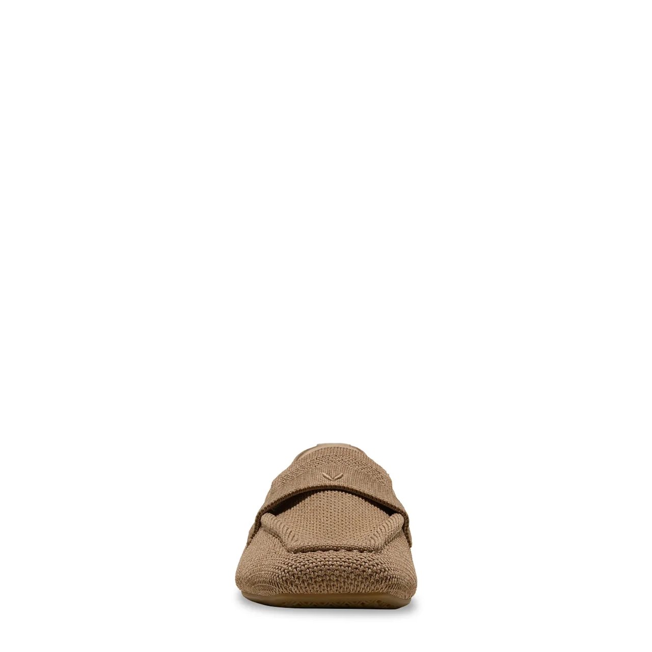 Women's Silvie Loafer