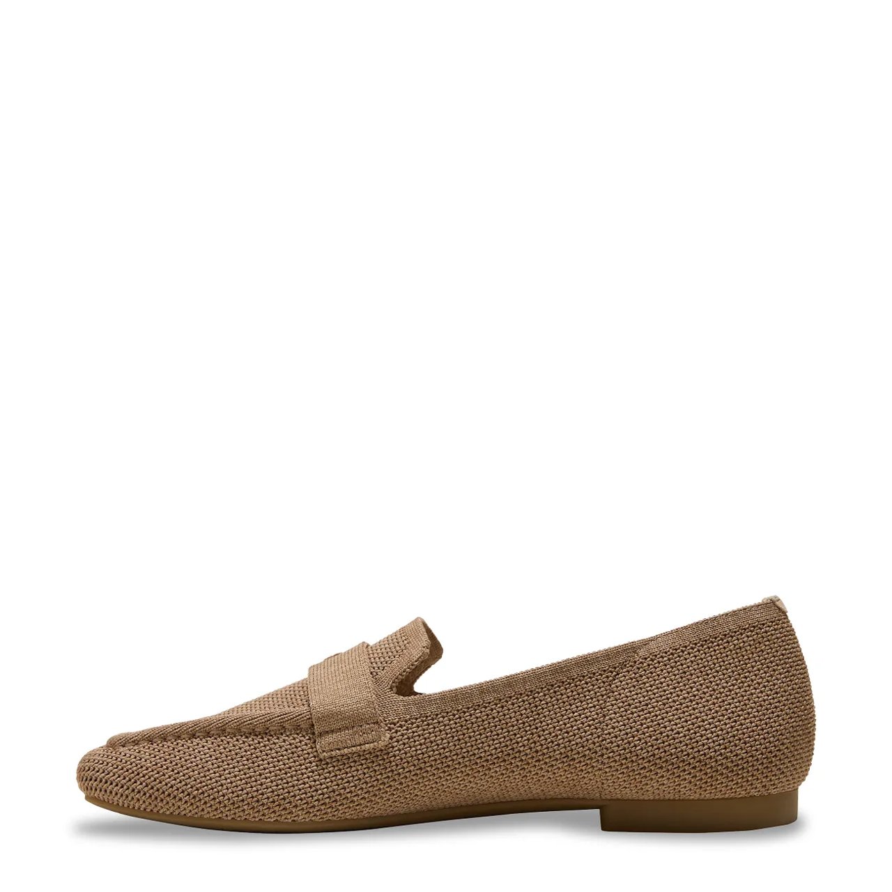 Women's Silvie Loafer