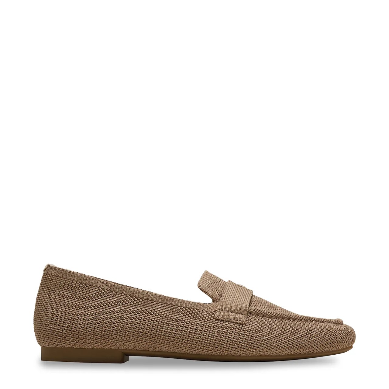 Women's Silvie Loafer