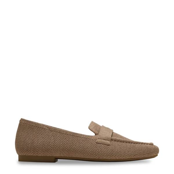 Click here to shop women's loafers