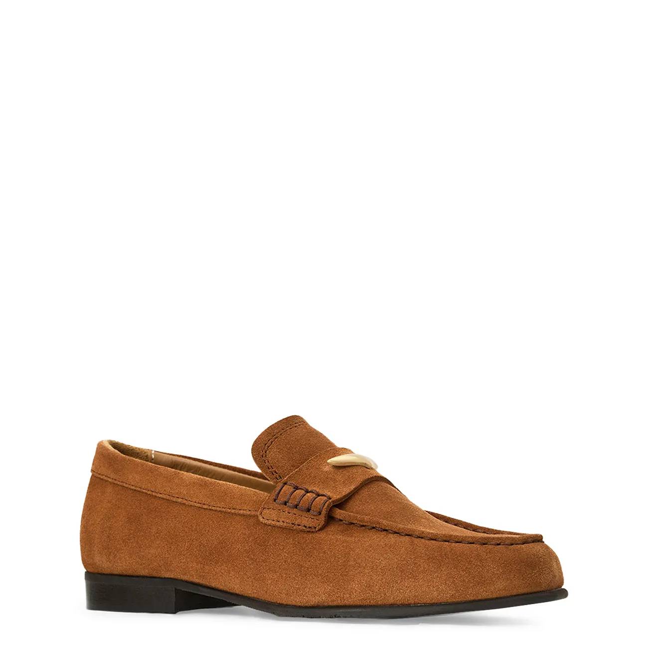 Aquatalia Women's Elia Loafer