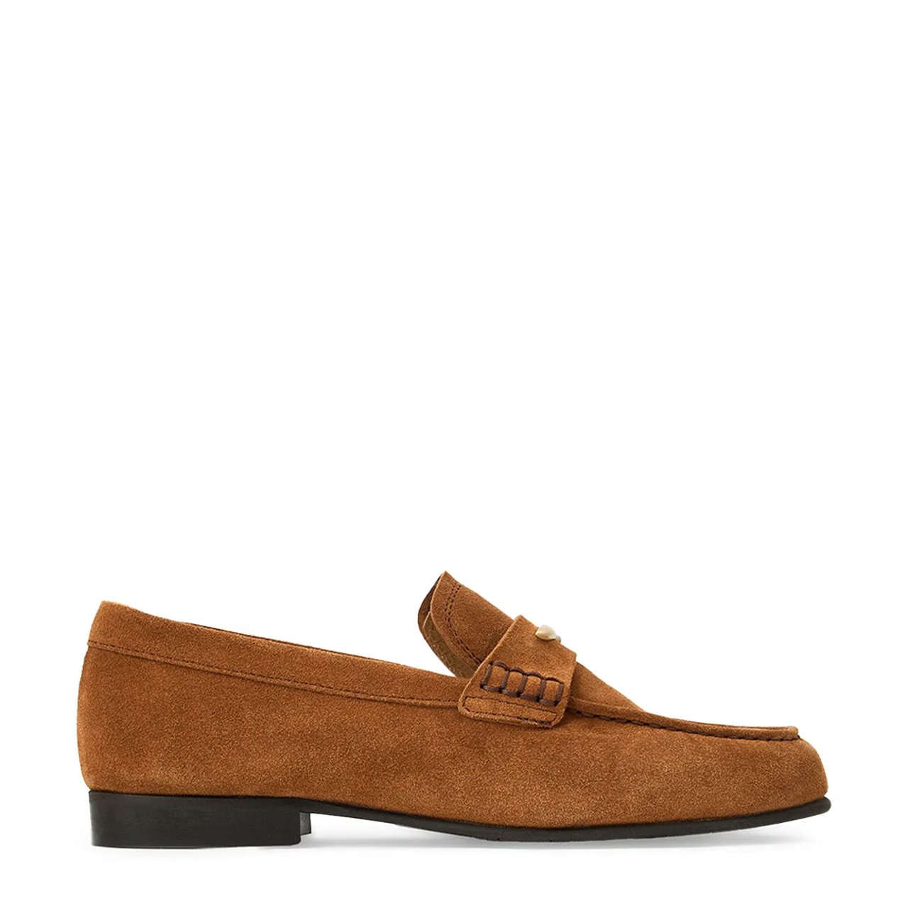 Women's Elia Loafer