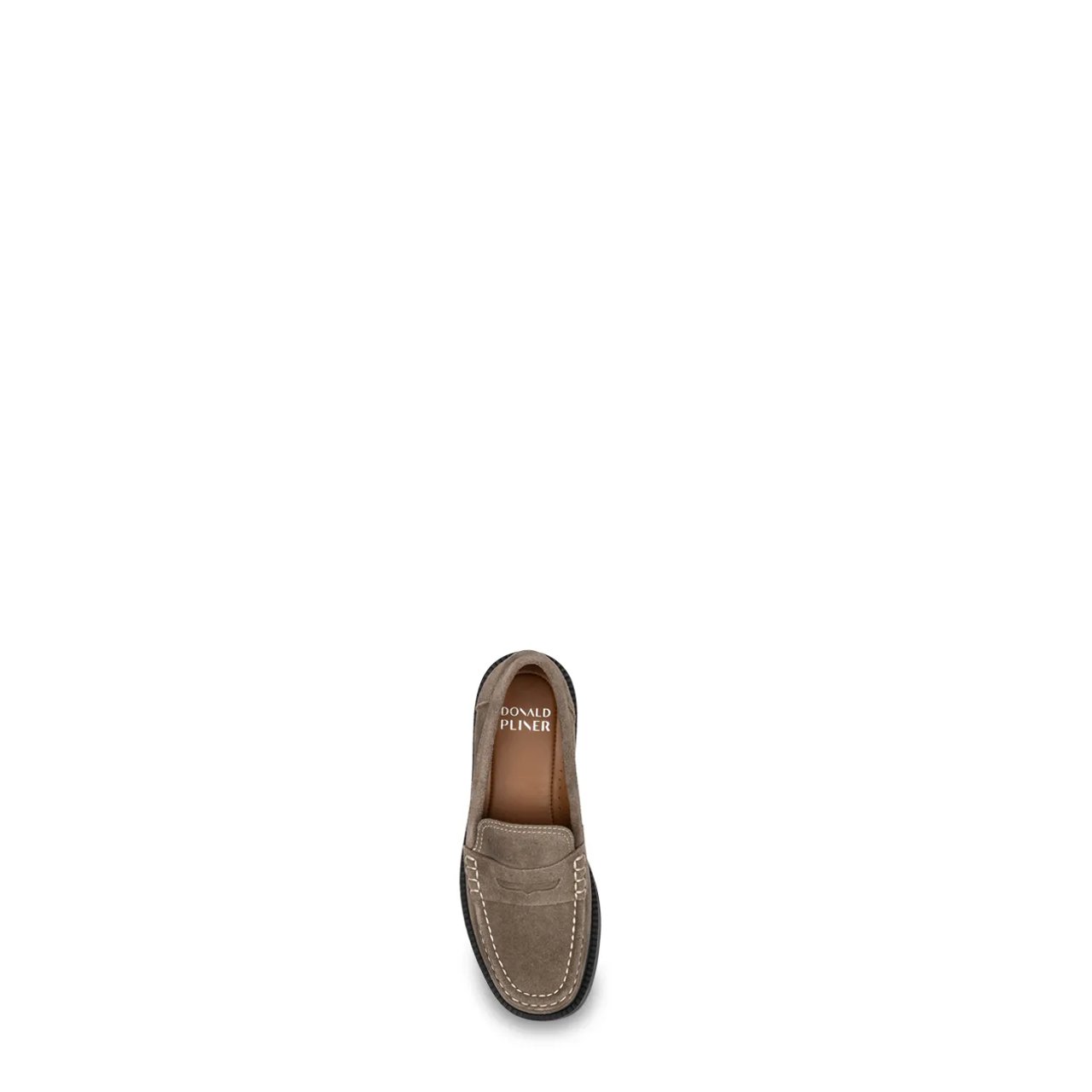 Women's Gaspar Loafer