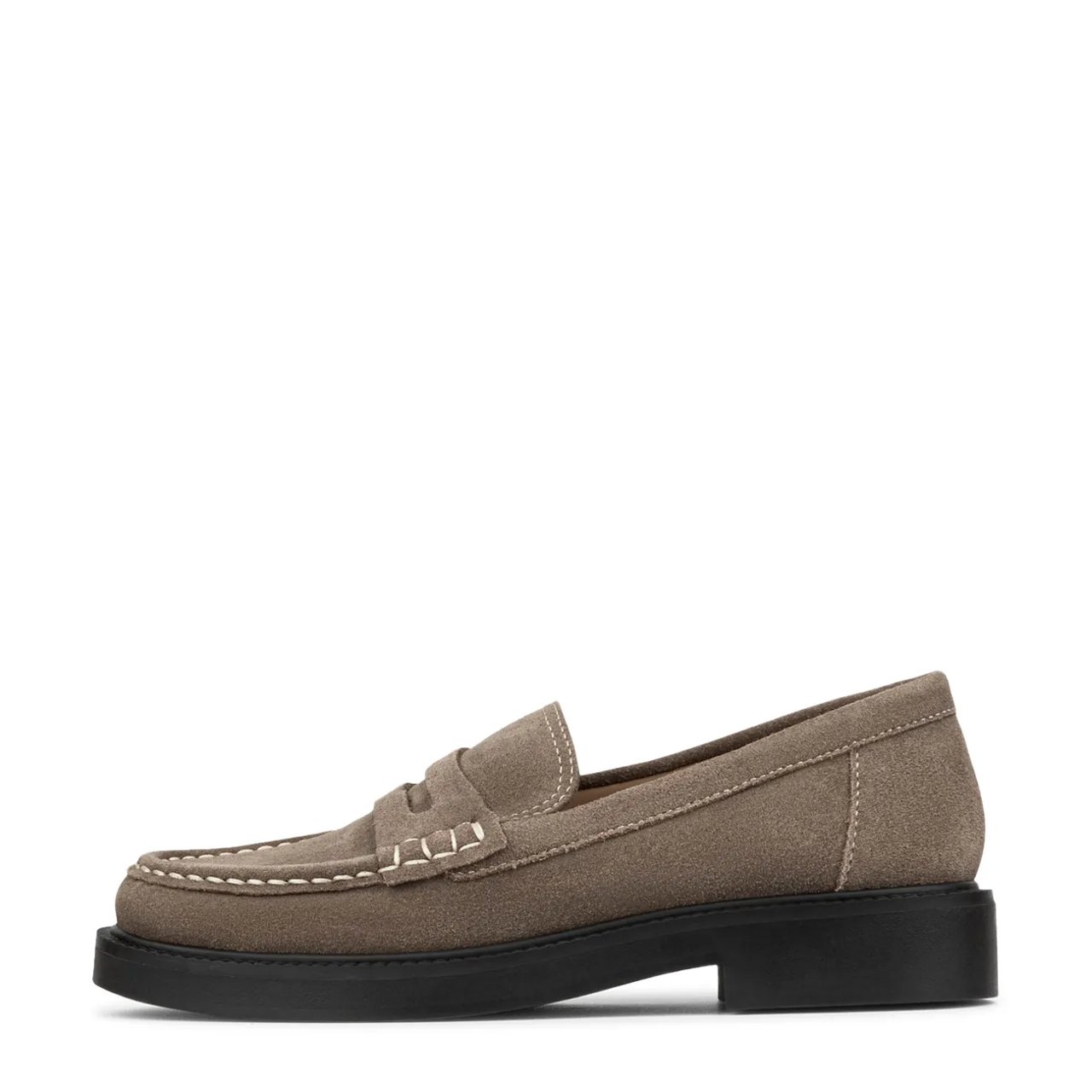 Women's Gaspar Loafer