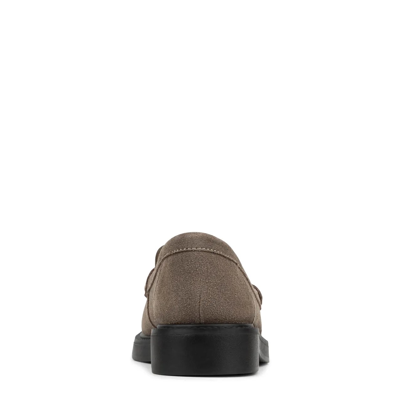 Women's Gaspar Loafer