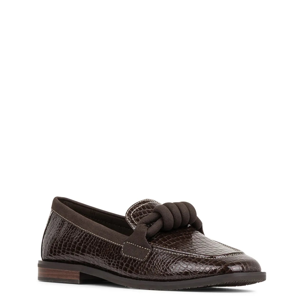 Women's Shaya Loafer