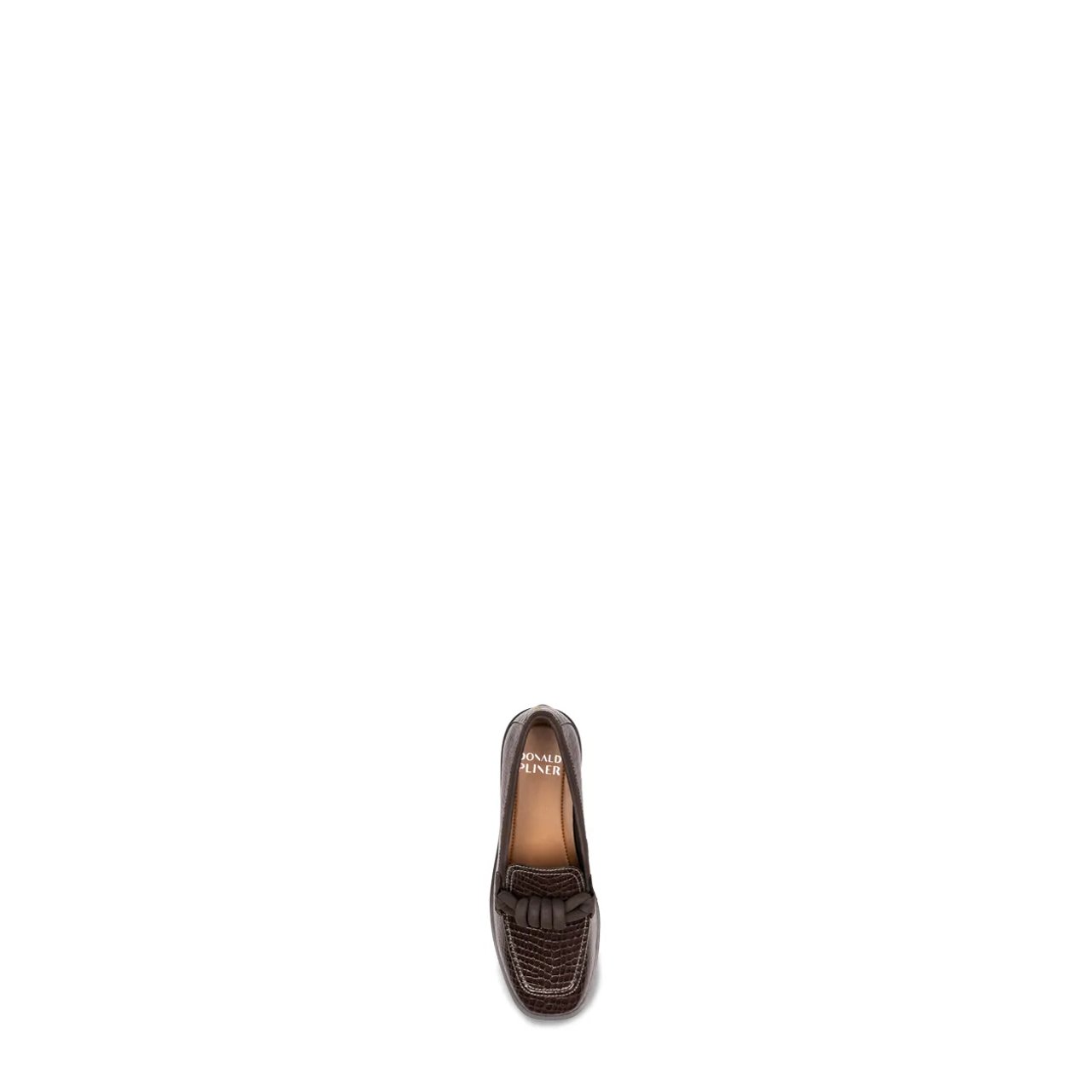 Women's Shaya Loafer