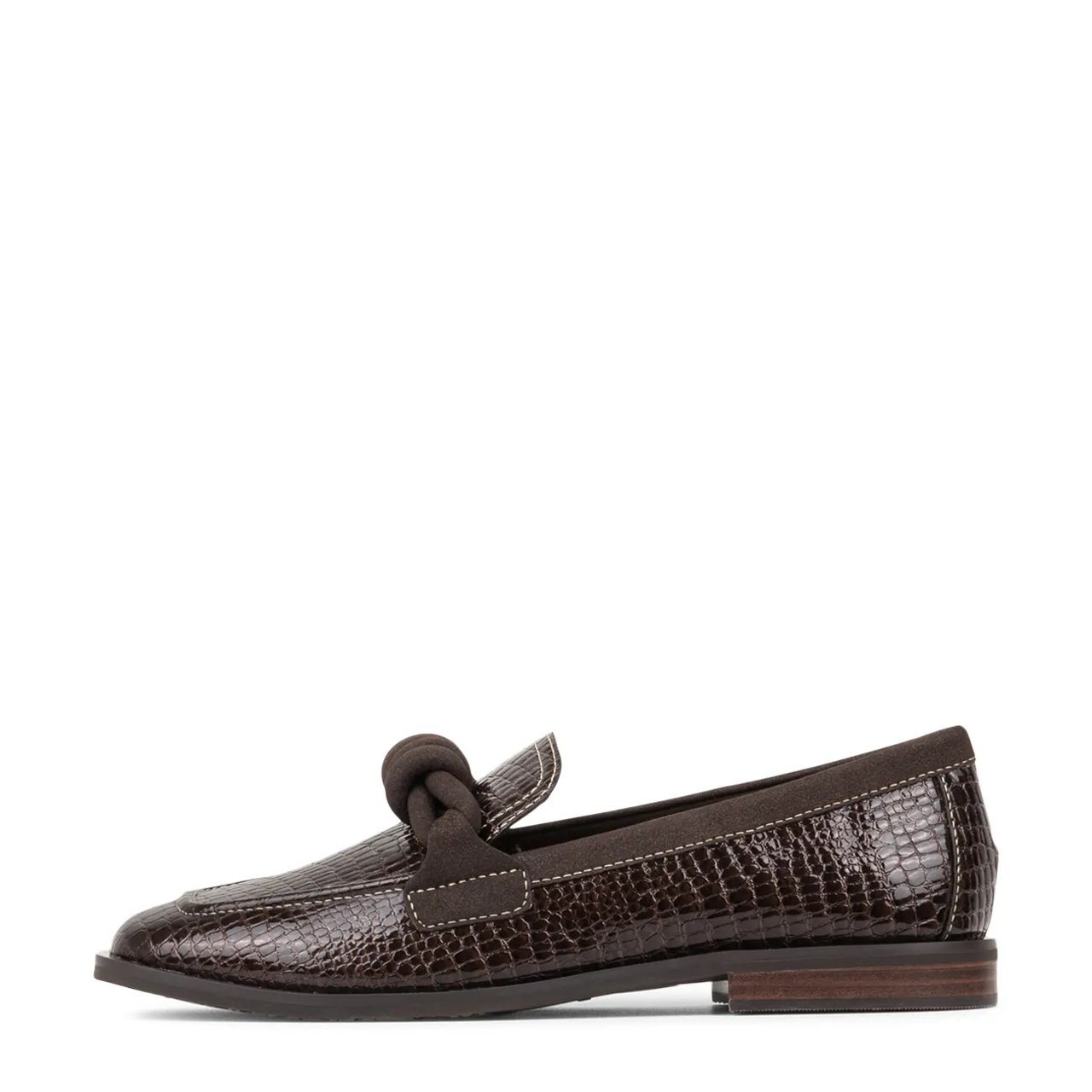 Women's Shaya Loafer
