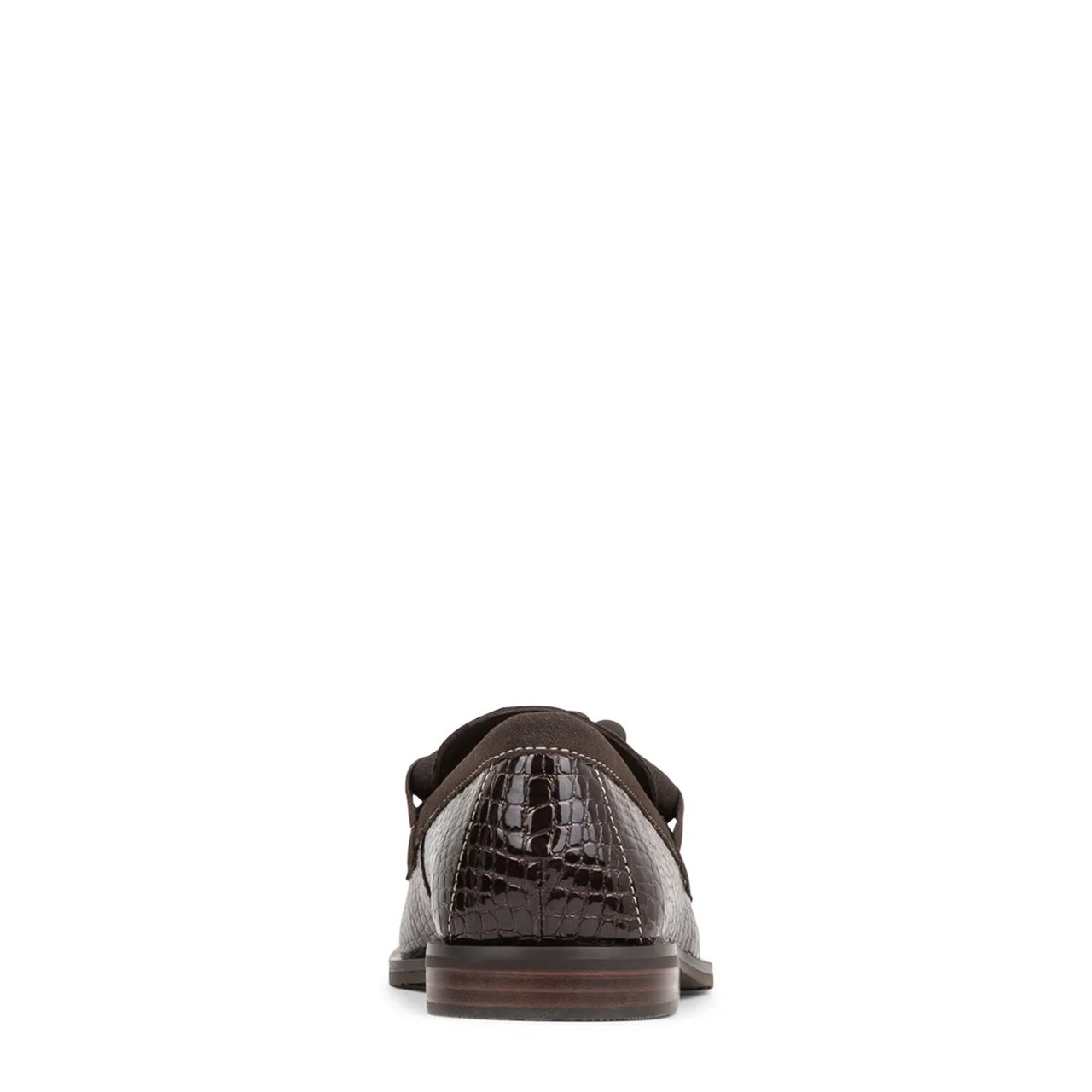 Women's Shaya Loafer