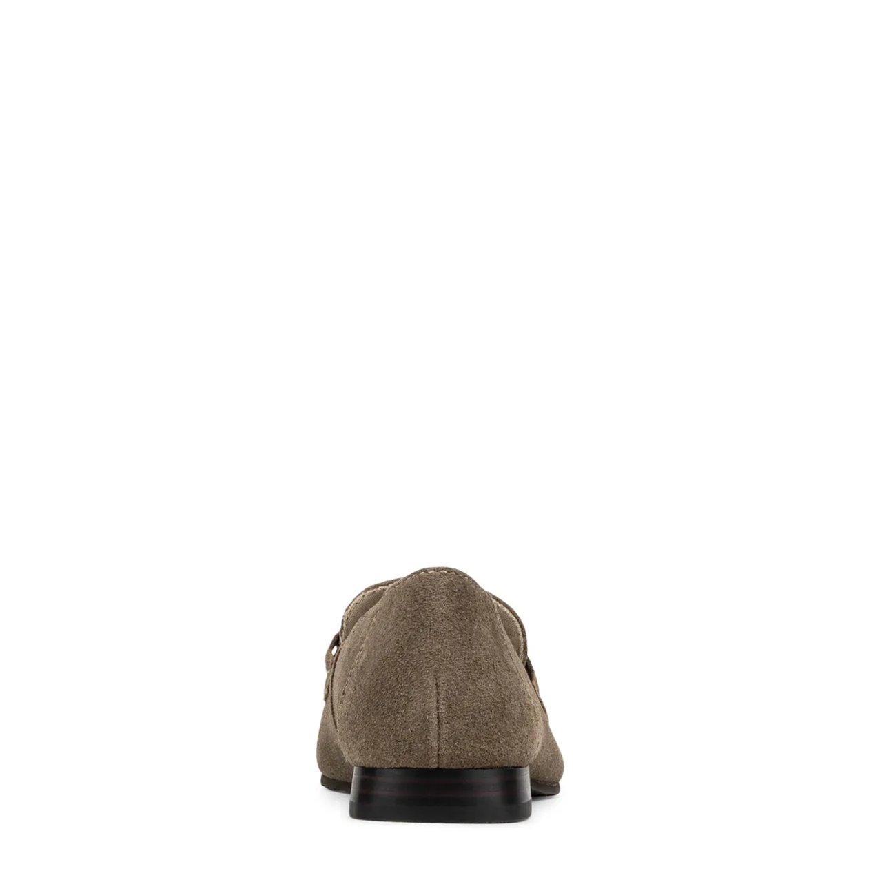 Women's Fabia Loafer Suede