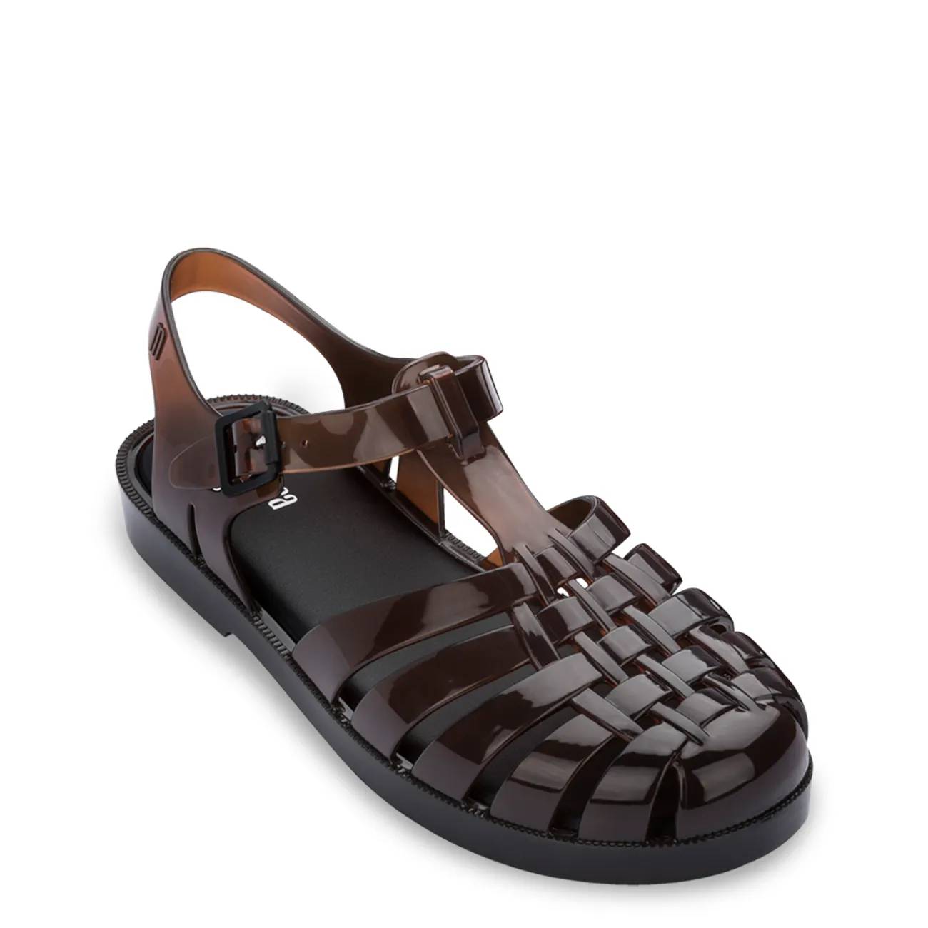 Melissa Women's Possession Ad Sandal