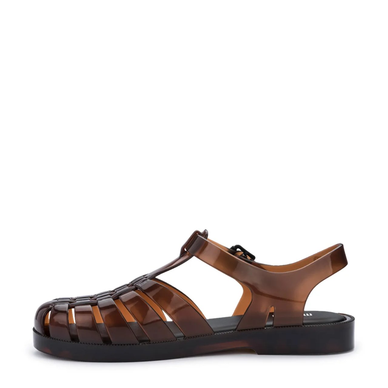 Women's Possession Ad Sandal