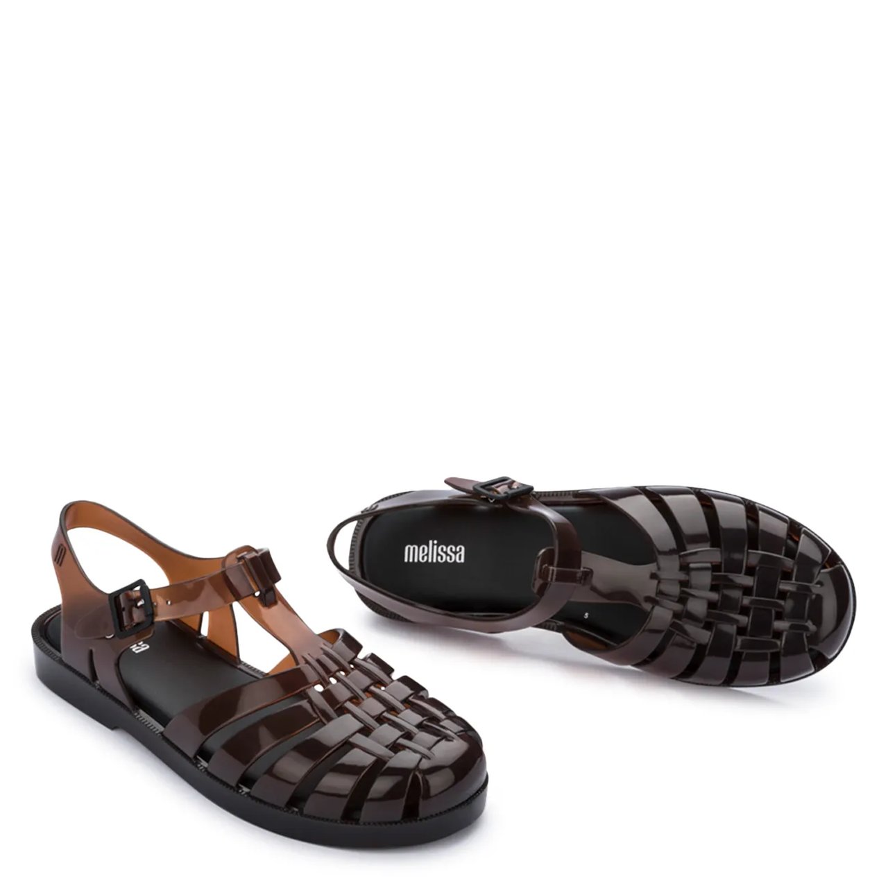 Women's Possession Ad Sandal